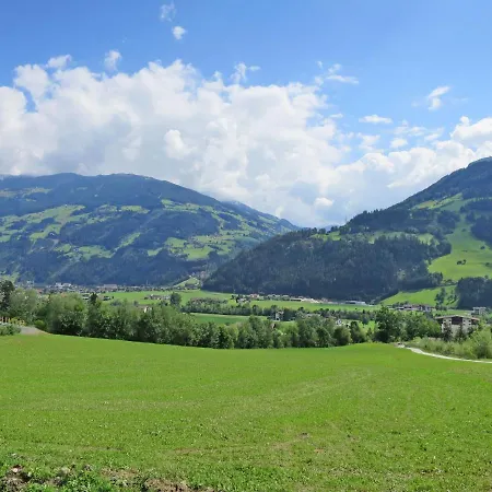 Appartement Talbach By Interhome