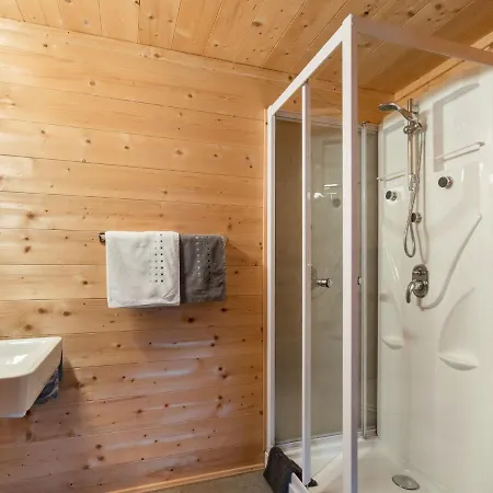 Apartment Talbach By Interhome