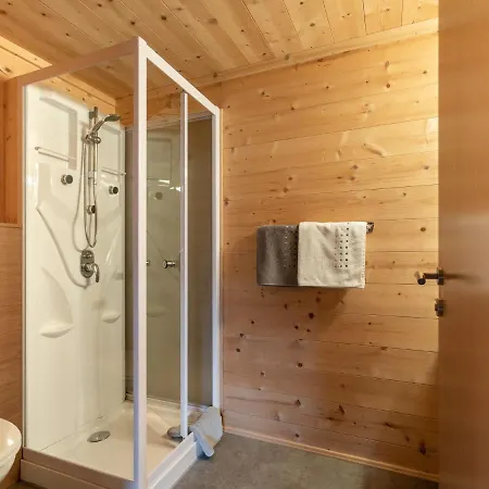 Apartment Talbach By Interhome