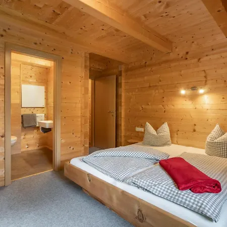 Talbach By Interhome *