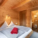 公寓 Talbach By Interhome
