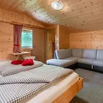 Talbach By Interhome * 希帕赫