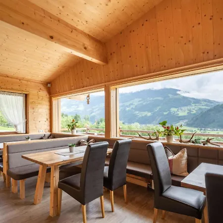 Διαμέρισμα Talbach By Interhome