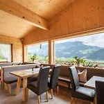 アパート Talbach By Interhome
