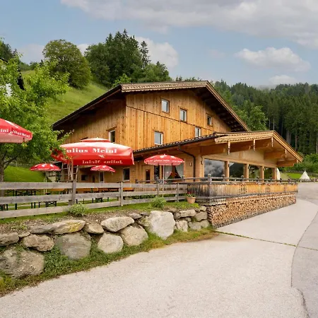 Daire Talbach By Interhome Hippach